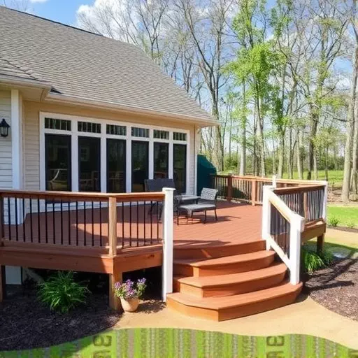 deck-building-contractor-appleton-wideck-640x480-15965912.jpeg