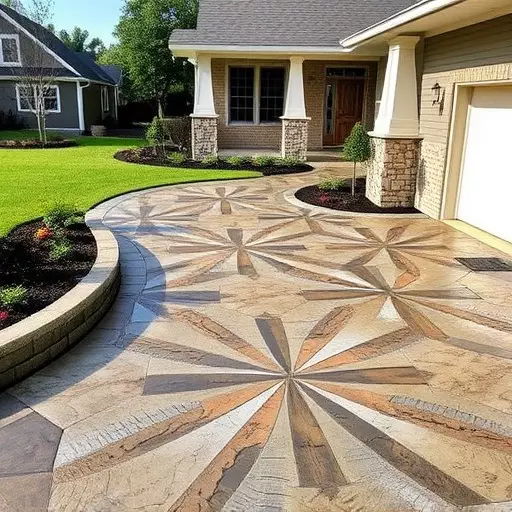 decorative-concrete-servicesstamped-conc-640x480-11596682.jpeg