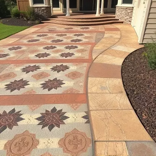 decorative-concrete-servicesstamped-conc-640x480-14153449.jpeg