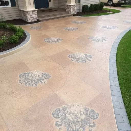 decorative-concrete-servicesstamped-conc-640x480-172692.jpeg