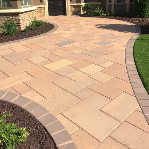 decorative-concrete-servicesstamped-conc-640x480-19376434.jpeg