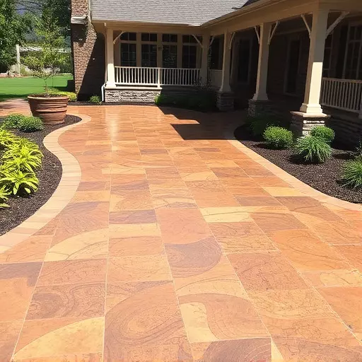 decorative-concrete-servicesstamped-conc-640x480-45433018.jpeg