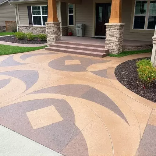 decorative-concrete-servicesstamped-conc-640x480-58198056.jpeg