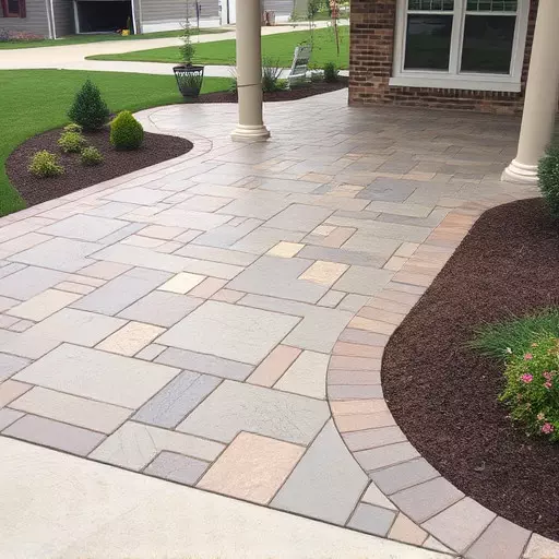 decorative-concrete-servicesstamped-conc-640x480-58984400.jpeg