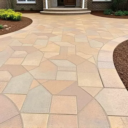 decorative-concrete-servicesstamped-conc-640x480-59533434.jpeg