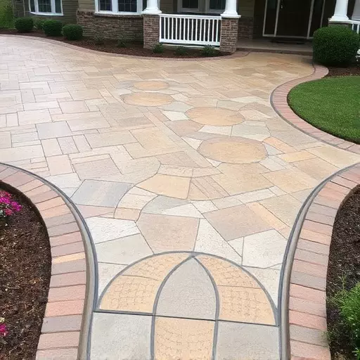 decorative-concrete-servicesstamped-conc-640x480-82176785.jpeg