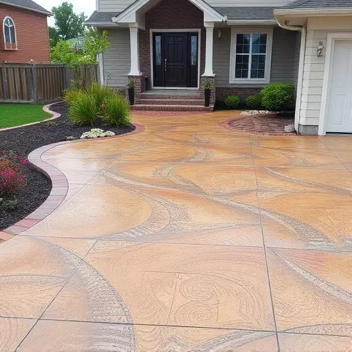 decorative-concrete-servicesstamped-conc-640x480-83190572.jpeg