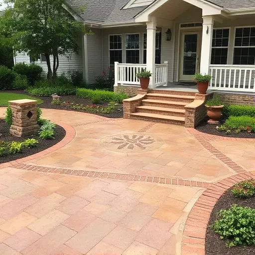 decorative-concrete-servicesstamped-conc-640x480-83252134.jpeg