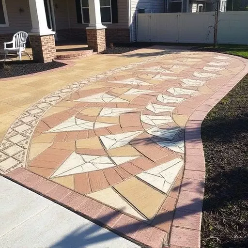decorative-concrete-servicesstamped-conc-640x480-9060244.jpeg