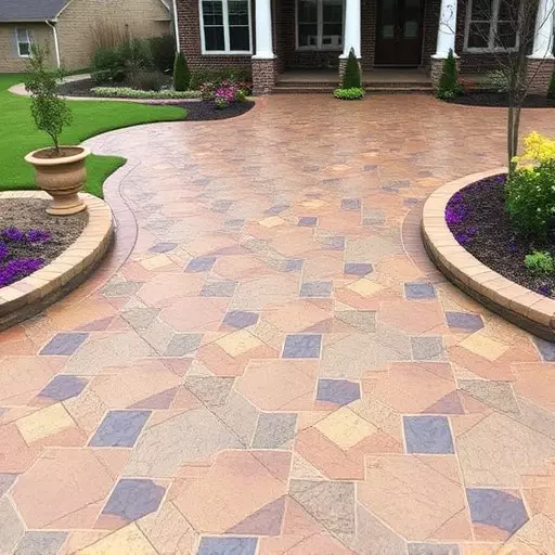 decorative-concrete-servicesstamped-conc-640x480-90826357.jpeg
