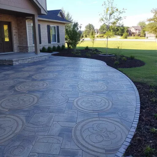 decorative-concrete-servicesstamped-conc-640x480-93445508.jpeg