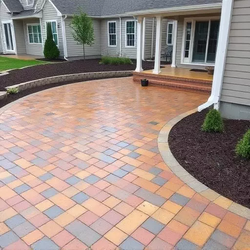 decorative-concrete-techniques-oak-harbo-640x480-26549242.jpeg