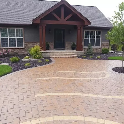 decorative-concrete-techniques-oak-harbo-640x480-60971656.jpeg