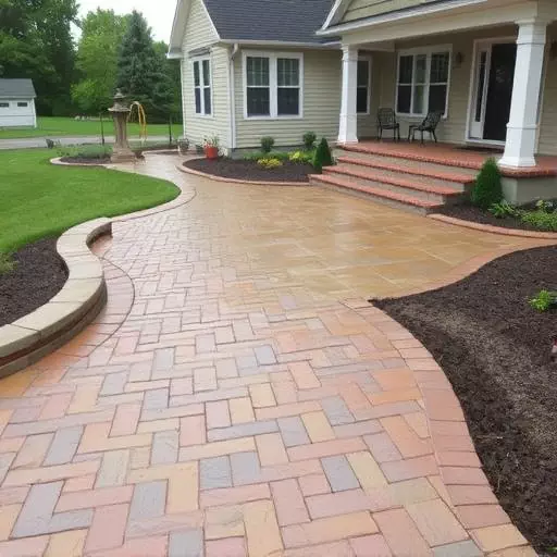 decorative-concrete-techniques-oak-harbo-640x480-6644890.jpeg