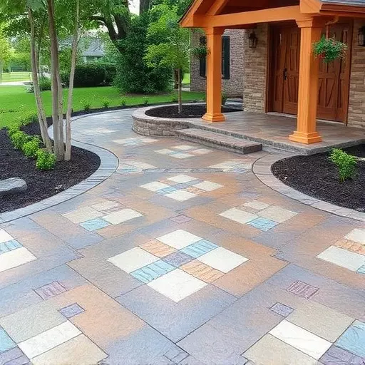 decorative-concrete-techniques-oak-harbo-640x480-67115629.jpeg