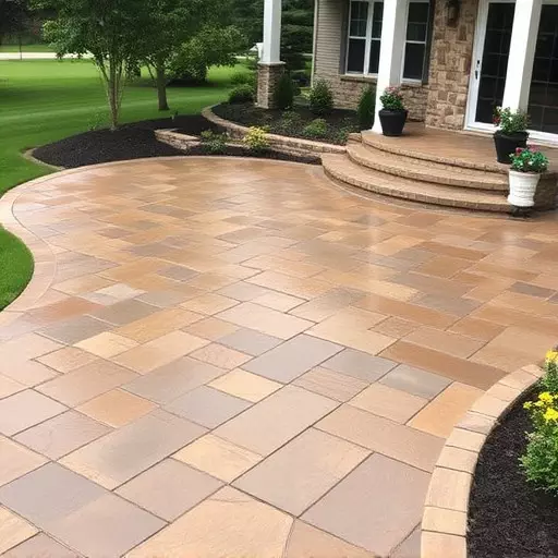 decorative-concrete-techniques-oak-harbo-640x480-70192525.jpeg