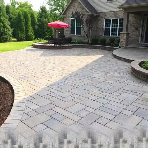 decorative-concrete-techniques-oak-harbo-640x480-71770235.jpeg