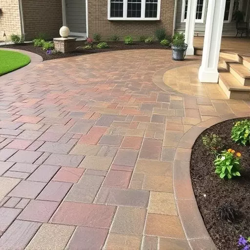 decorative-concrete-techniques-oak-harbo-640x480-73858173.jpeg