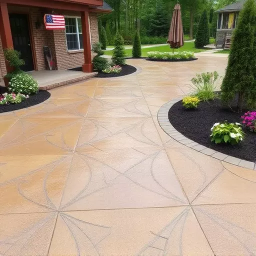 decorative-concrete-techniques-oak-harbo-640x480-82412381.jpeg
