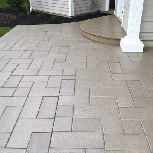 decorative-concrete-techniques-oak-harbo-640x480-87893981.jpeg