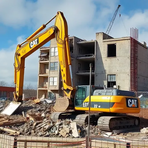 demolition-and-recycling-services-toledo-640x480-133834.jpeg