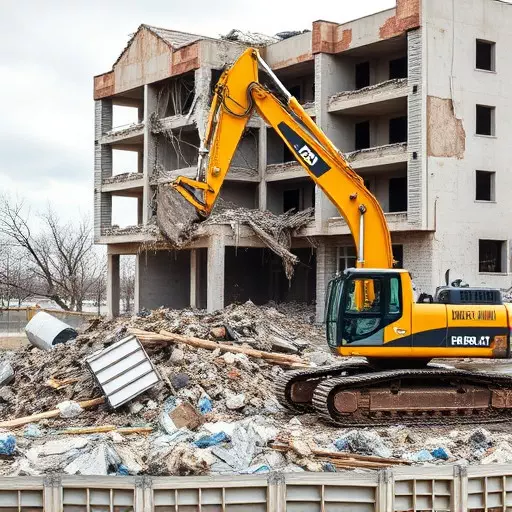 demolition-and-recycling-services-toledo-640x480-58110073.jpeg