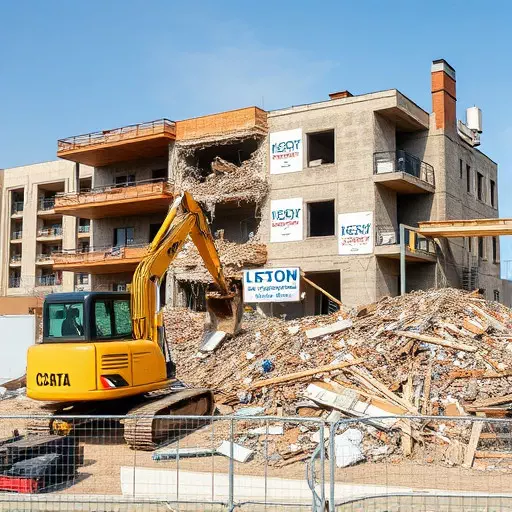 demolition-and-recycling-services-toledo-640x480-94519774.jpeg