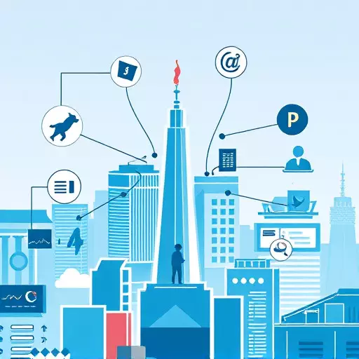 digital-advertising-toledobenefits-of-di-640x480-49648104.jpeg