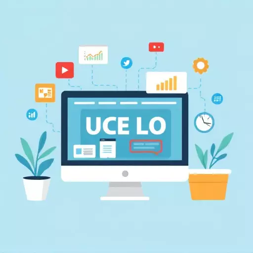 digital-marketing-company-toledobenefits-640x480-69880151.jpeg