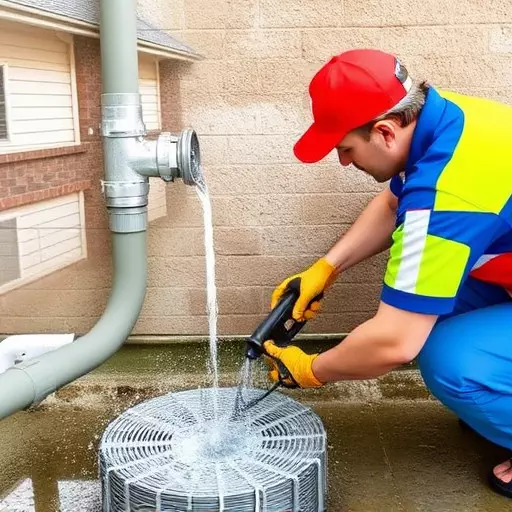 drain-cleaning-toledoprofessional-drain-640x480-42878613.jpeg