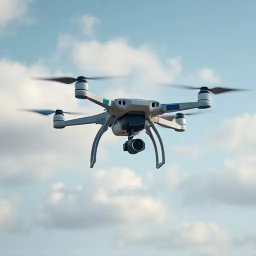 drone-mobile-installation-services-toled-640x480-28965437.jpeg