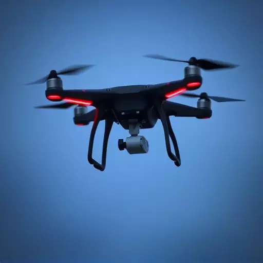 drone-mobile-installation-services-toled-640x480-37647837.jpeg