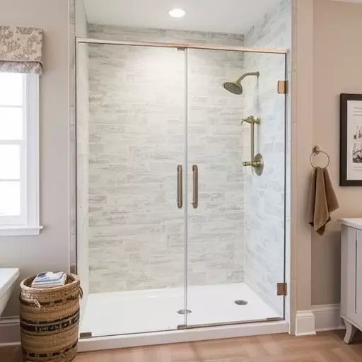 durable-sliding-glass-shower-doors-lake-640x480-10365996.jpeg