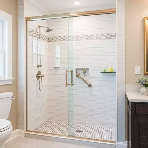durable-sliding-glass-shower-doors-lake-640x480-8892688.jpeg
