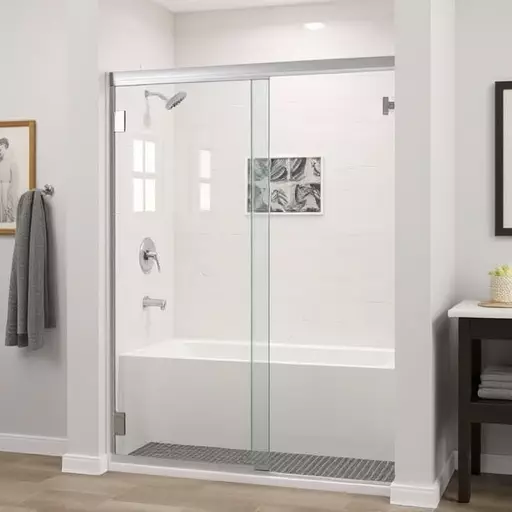 durable-sliding-glass-shower-doors-toled-640x480-32996051.jpeg