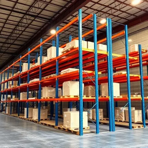 durable-steel-racks-for-shipping-holland-640x480-49406139.jpeg
