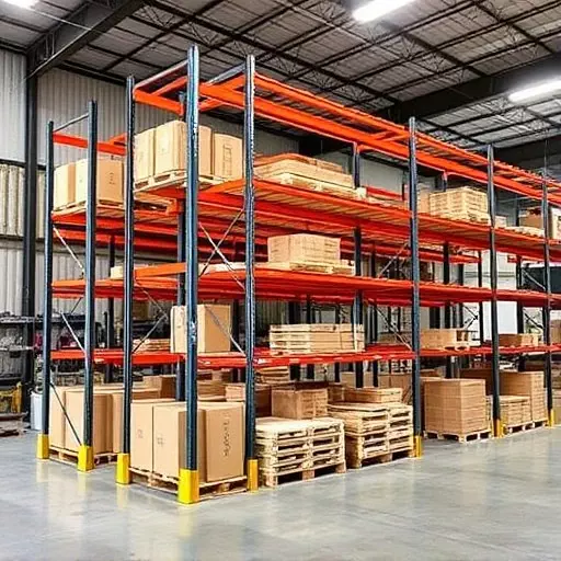 durable-steel-racks-for-shipping-holland-640x480-81286129.jpeg
