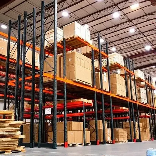 durable-steel-racks-for-shipping-holland-640x480-96130589.jpeg