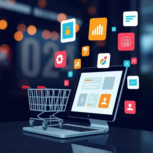 e-commerce-marketing-toledobenefits-of-e-640x480-20133798.jpeg