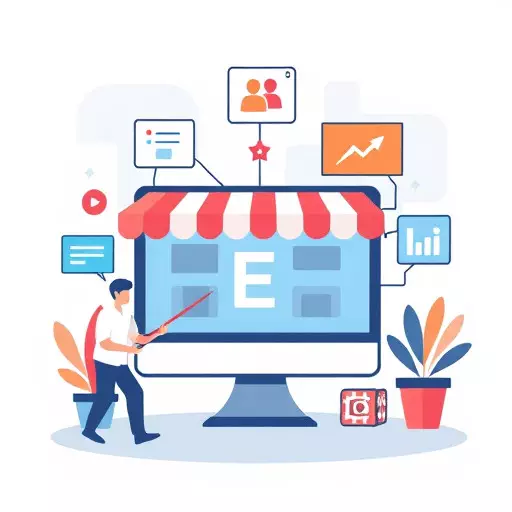 e-commerce-marketing-toledobenefits-of-e-640x480-63386042.jpeg
