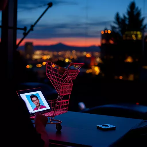 Unleash E-commerce Potential: Analytics & Reporting Best Practices