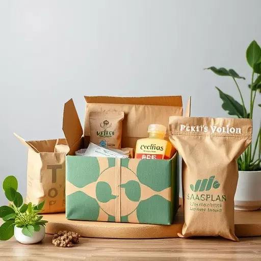e-commerce-packaging-solutions-sustaina-640x480-69584601.jpeg