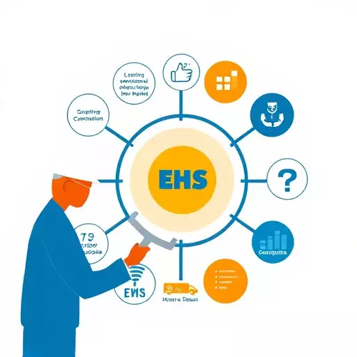 ehs-program-developmentehs-compliance-st-640x480-21603624.jpeg