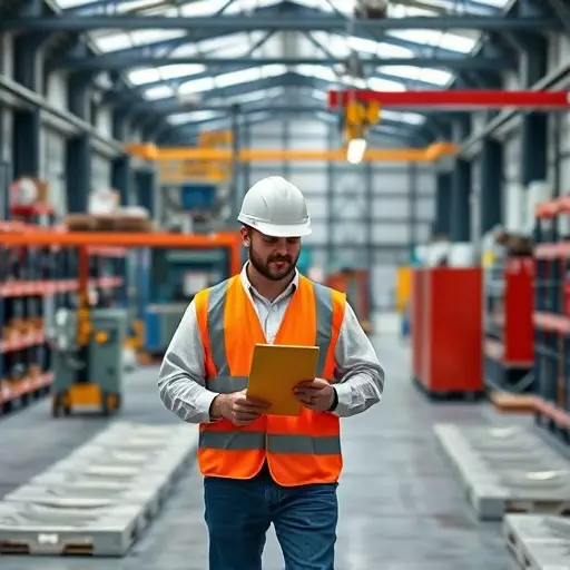 ehs-program-implementationworkplace-safe-640x480-60780033.jpeg