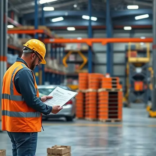 ehs program implementation,workplace safety program design,custom health and safety policies