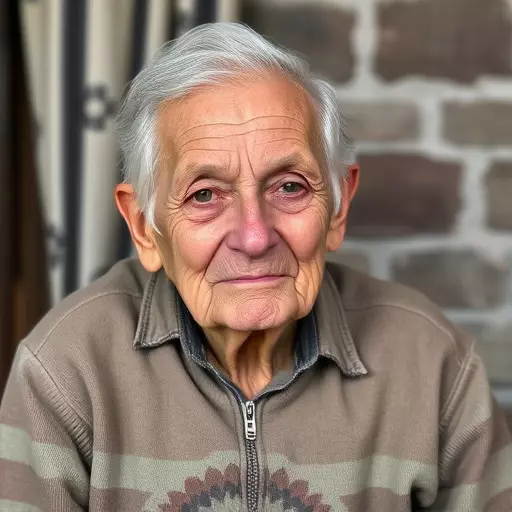 elderly-person-640x480-755856.jpeg