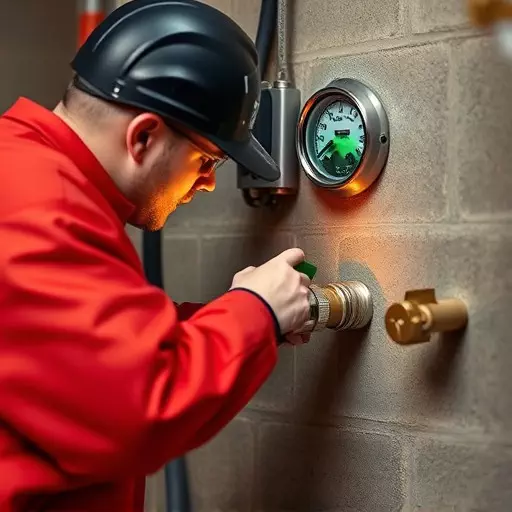 emergency-gas-leak-repair-toledoemergenc-640x480-4617546.jpeg