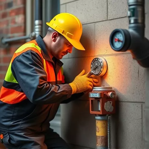emergency-gas-leak-repair-toledoemergenc-640x480-52894647.jpeg