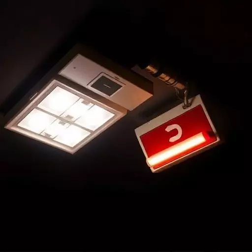 emergency-light-installation-process-jac-640x480-10243457.jpeg
