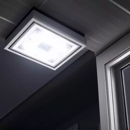 emergency-light-installation-process-jac-640x480-48816079.jpeg